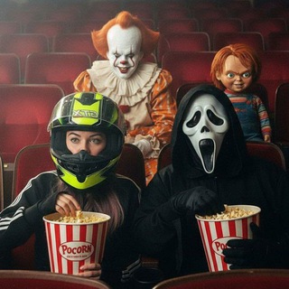 🔥BOOKFURY 🔥 Анна Фьюри💜