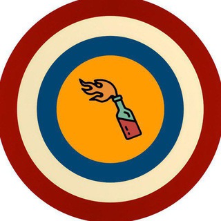 Мировые события сейчас | МСС