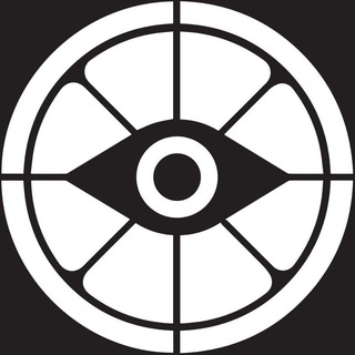 Deadlock