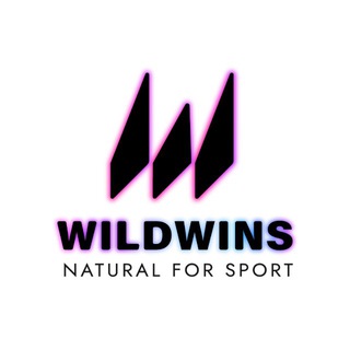 Wildwins. Спортивная одежда