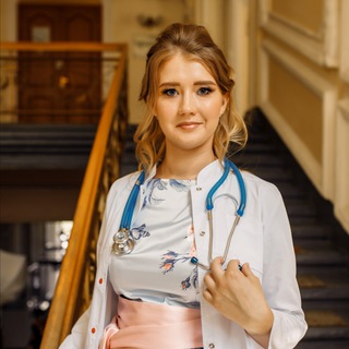 Врач-педиатр на связи👶🏻