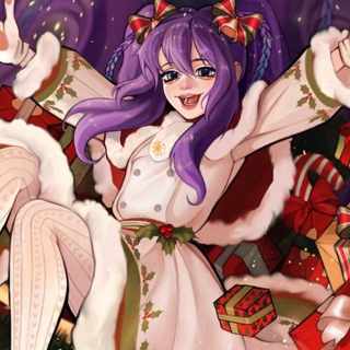 Пиар художников от Гемы ️️