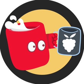 Filiżanka — Польша Новости