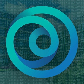 Медскан | Hadassah. Международная медицина в Москве