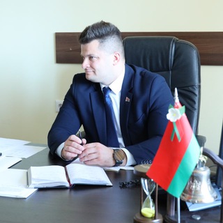 Лукьянов. Обратная связь.🇧🇾