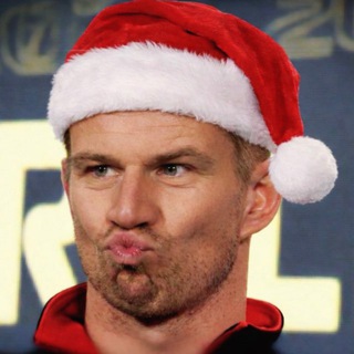 Формула-1 | Мемы, новости