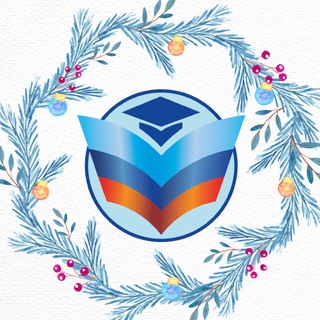 МИНИСТЕРСТВО ОБРАЗОВАНИЯ И НАУКИ ЛНР