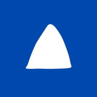 Пепел ➜ Белгород