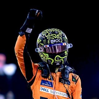 Formula 1 | Формула 1