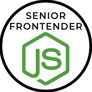 Senior Frontend Developer | JavaScript, React, HTML & CSS