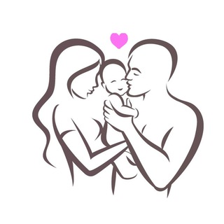 Christian Family Христиане † Семья