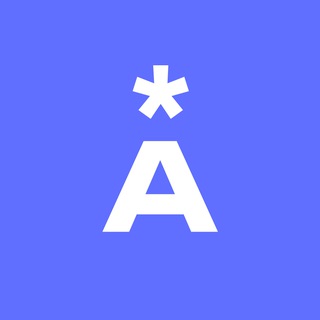 АТРИУМ | Подготовка к олимпиадам