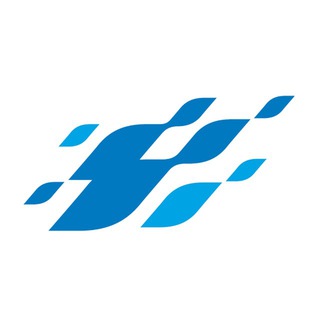 АЗС «Газпромнефть»