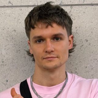 Кирилл Пустовойт