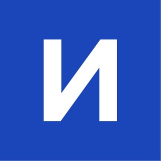 Ингосстрах