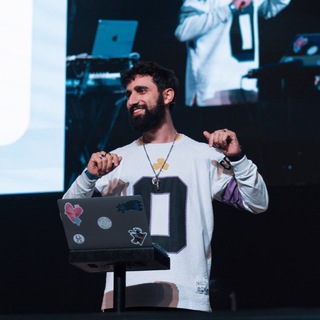 ПАСТОР АРМЕН