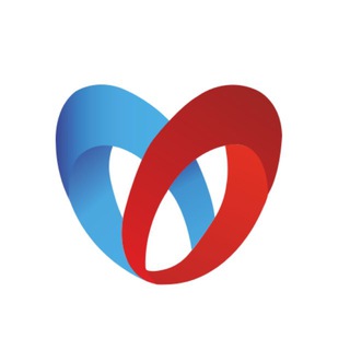 Российское кардиологическое общество