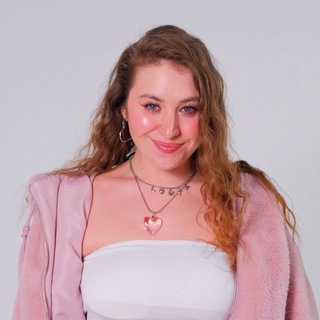 Аня Виноград🍇