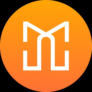 Отель Московский | Алушта, Малореченское