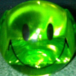 Zabroshennie stranichki VK