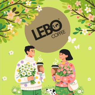 LEBO Coffee