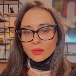 Юлия Кузнецова|ФИНАНСОЛОГИЯ