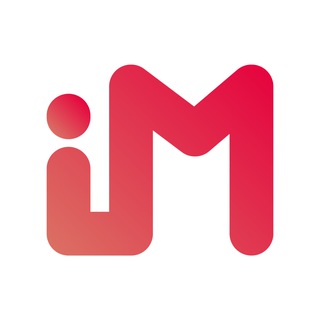 Интересное в Москве