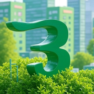 Зеленоград