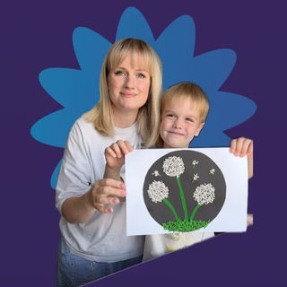 Полезные РАЗВИВАШКИ Евгении