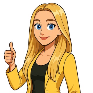 Системный анализ | Ольга Пономарева