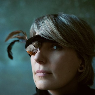 Паволга видела