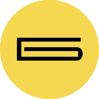 Бартолиус | Право и практика