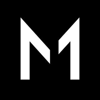 МЕТРОПОЛИС