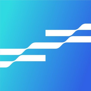 #МЕГАИГРОК 🏗