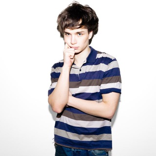 некоротков