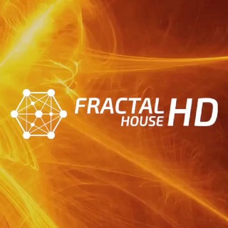 ✨ Дизайн Человека | Human Design - FractalHd.House