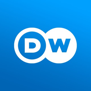Deutsche Welle