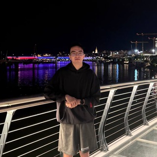 dmrr | аналитик BetBoom Team