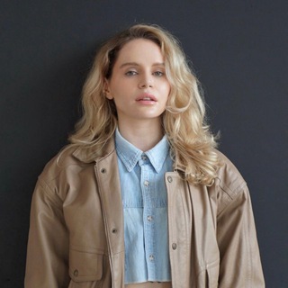 бьютисóфия