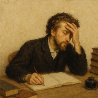 Классики. Лайфстайл