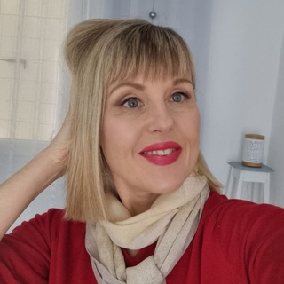 Elena France - Французский подход к телу и еде