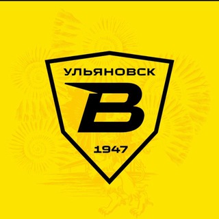 ФК «ВОЛГА»