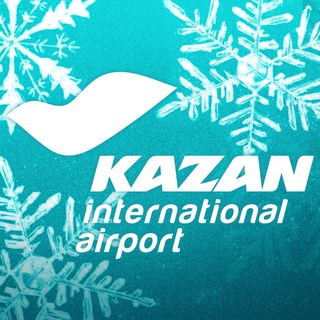 Kazan International Airport