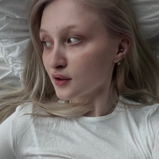 αся | ηρσ жυʒʜь υ ƴюτ