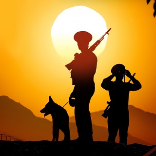 Наша Граница