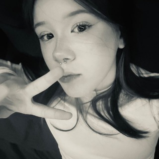 Фейка йоу🎰