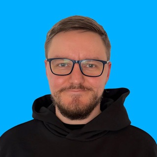 Андрей Поснов