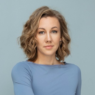 Година Наталья|Тренировки для женского здоровья|Пилатес|