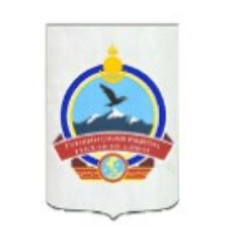 Тунка-инфо.24/7