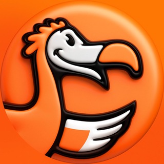 Додо Пицца Омск Промокоды